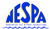 North East Pool and Spa Association