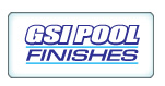 gsi pool finishes